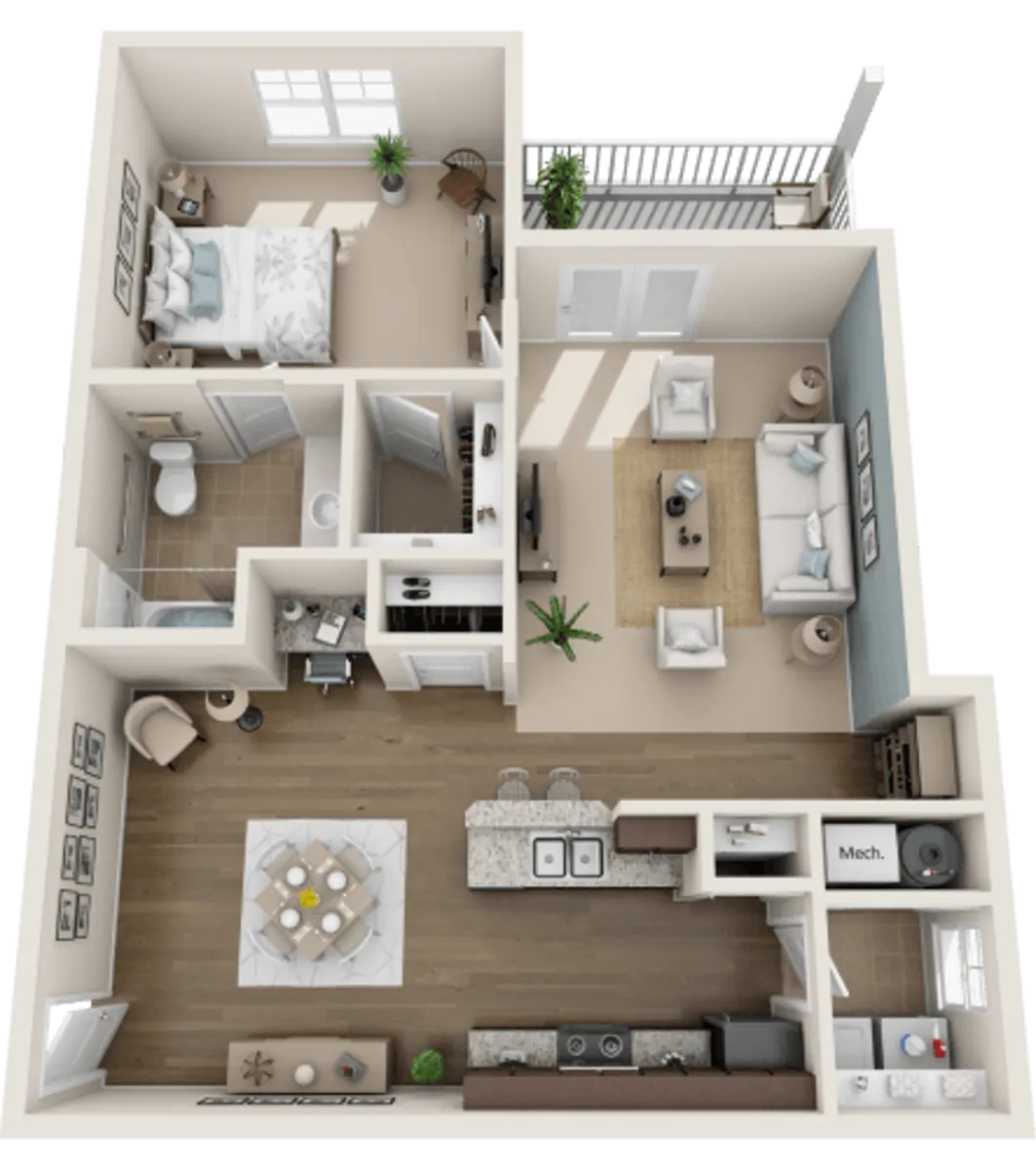 p2221299_The_Sunset_1BR1BA_959_2_FloorPlan.png