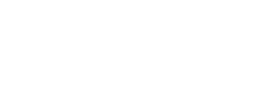 South Texas Military Housing