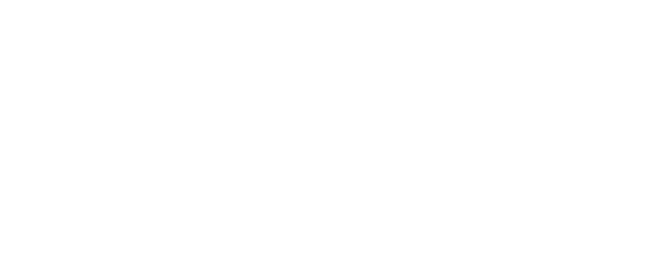 Logo for LEAD Equity Group featuring stylized text in white.