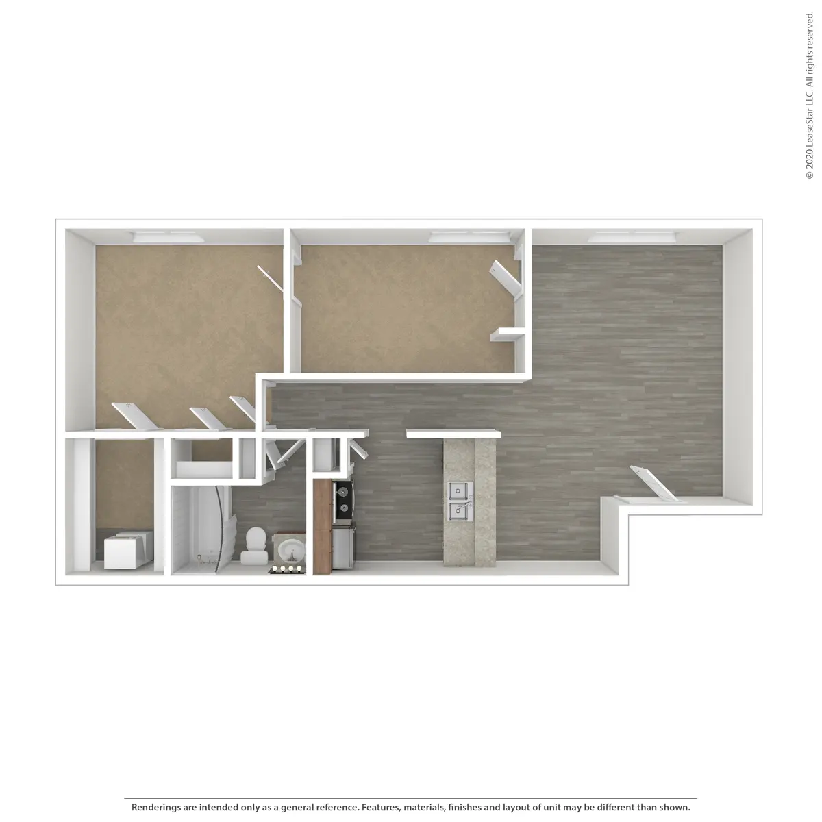 c1a6014d-952c-4eb6-a5d0-93b93a897002.Jpg c1a6014d-952c-4eb6-a5d0-93b93a897002.Jpg