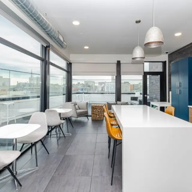 550-Ultra-Lofts (3) (Small).jpg 550-Ultra-Lofts (3) (Small).jpg