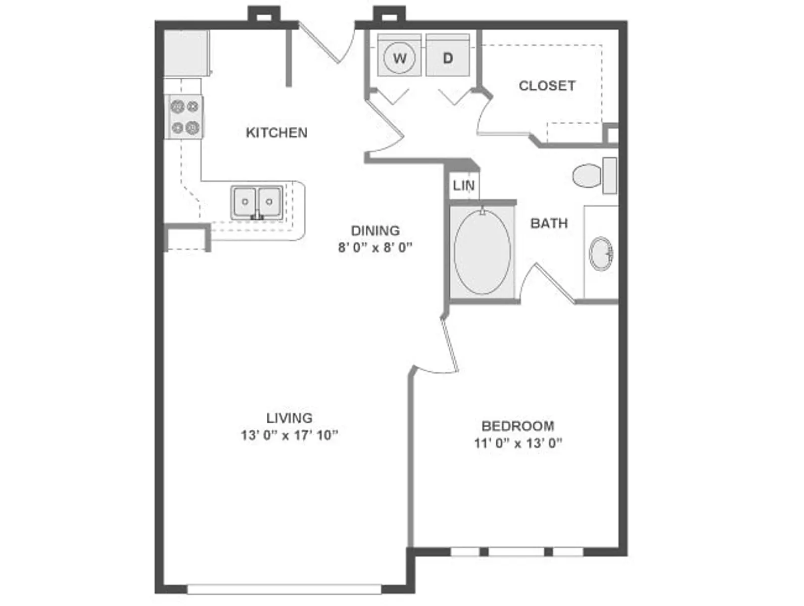 A2 740 sqft.jpg