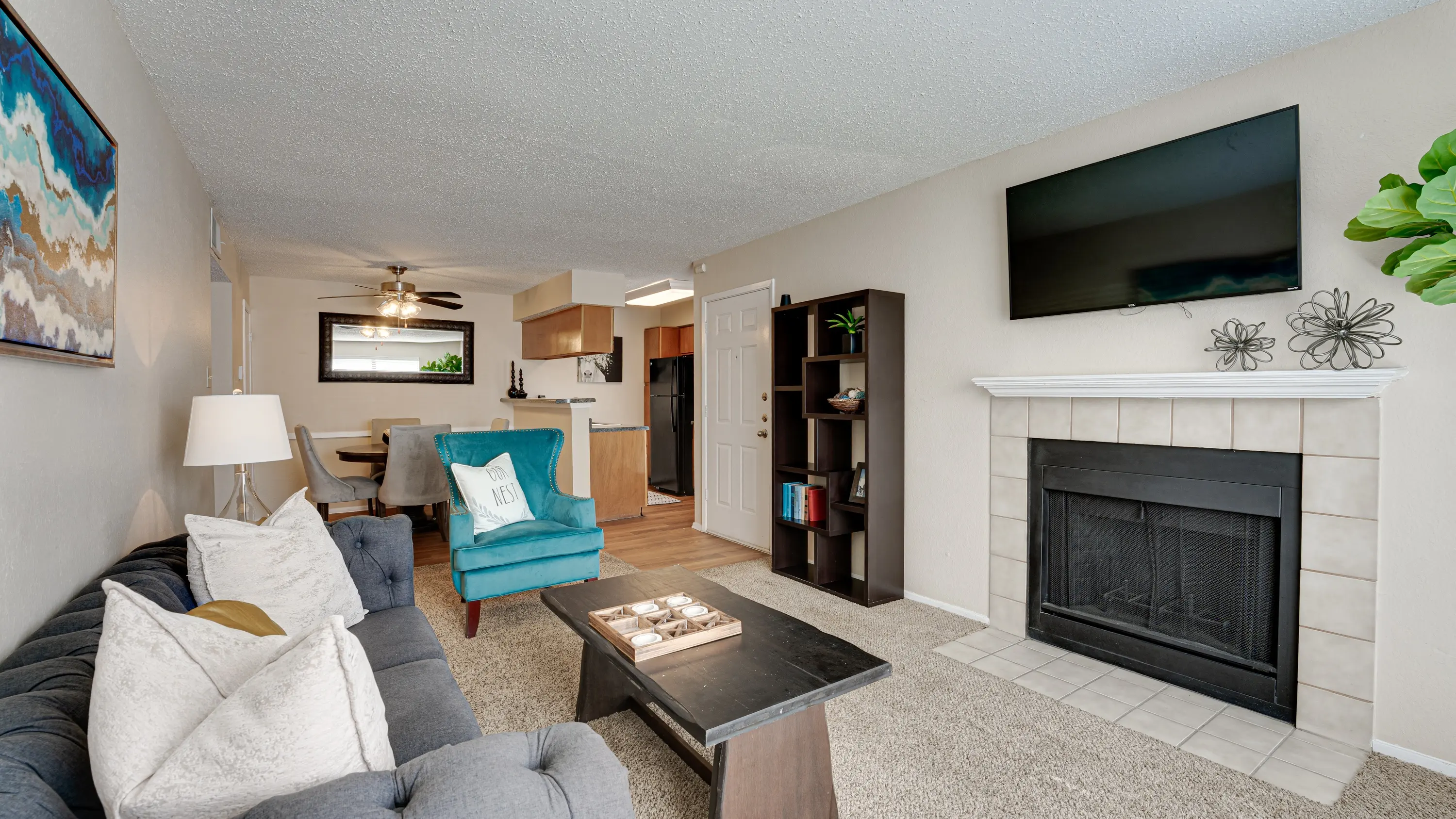 Property hero image
