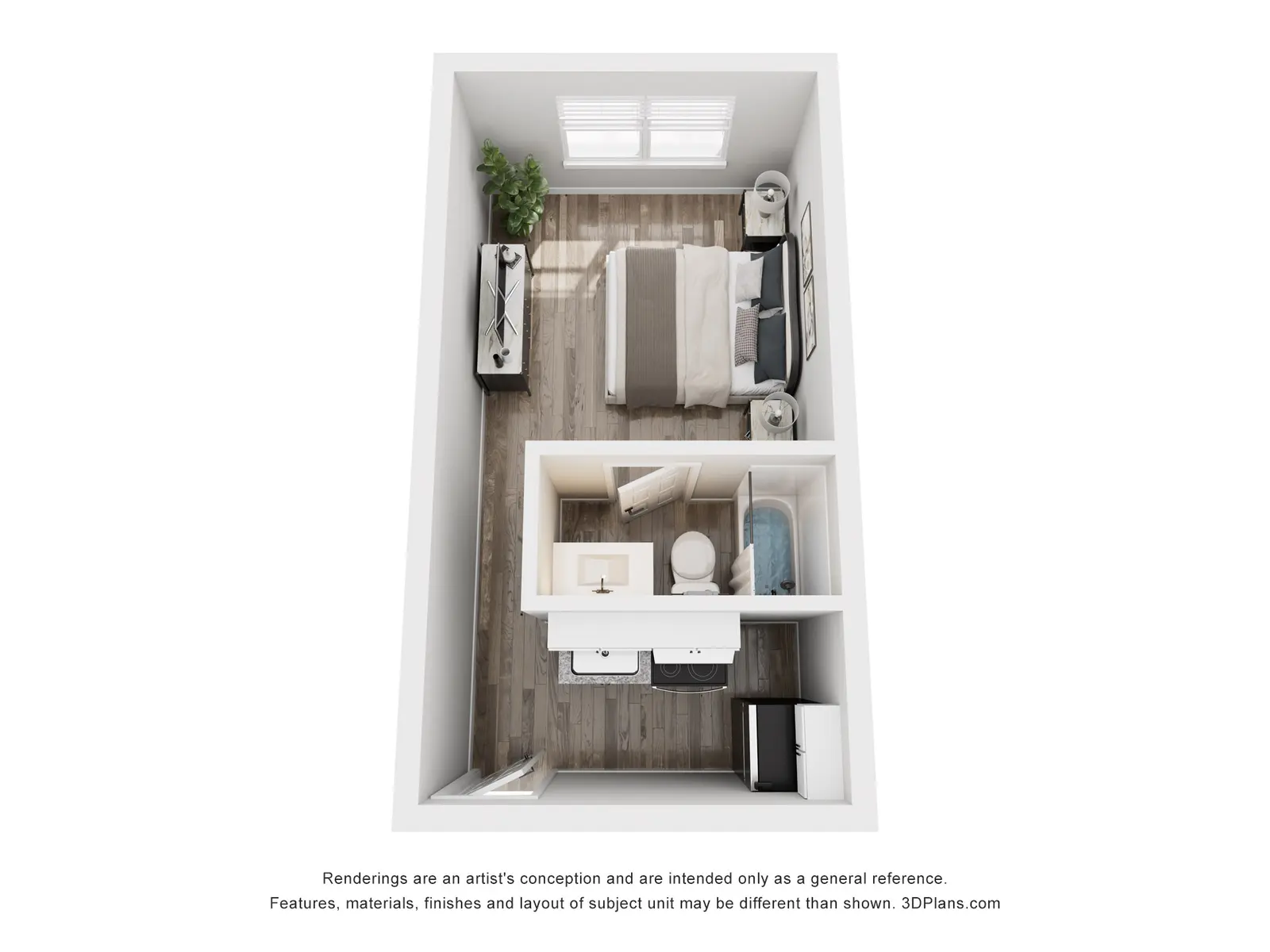 311d186b-e073-4f95-82f6-2bfbbb3d5aa1.jpg 311d186b-e073-4f95-82f6-2bfbbb3d5aa1.jpg