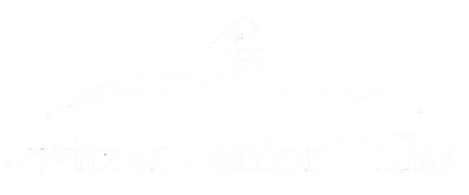 Switzer Senior Villas Apartments Switzer Senior Villas Apartments