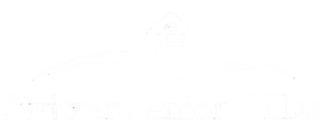 Switzer Senior Villas Apartments Switzer Senior Villas Apartments
