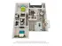 Unit-6304E Unit-6304E