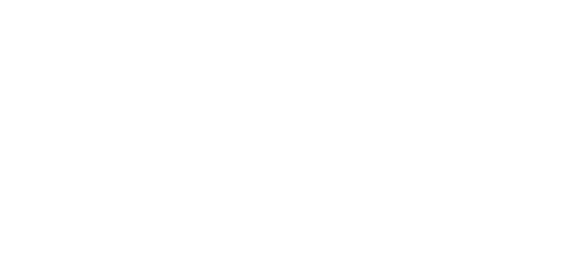 Commons Park West Commons Park West