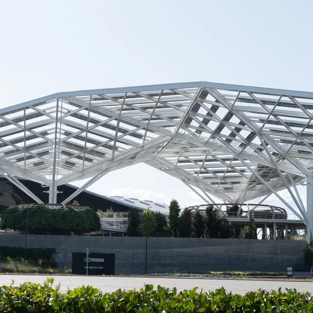 Neighborhood - Alba Santa Clara