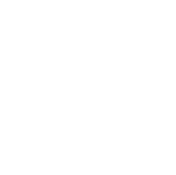 Kay-Kay Realty