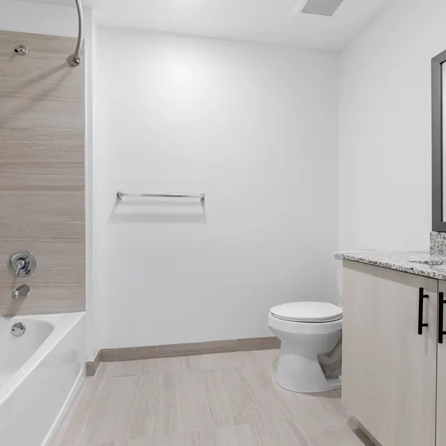 Douglas Gardens-43.jpg