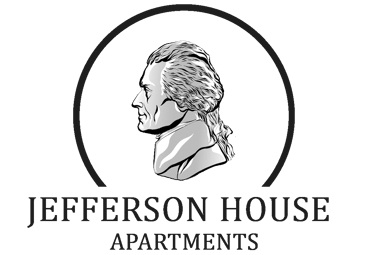 Jefferson House