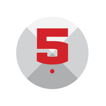 Crossing 5 Towns & Flats