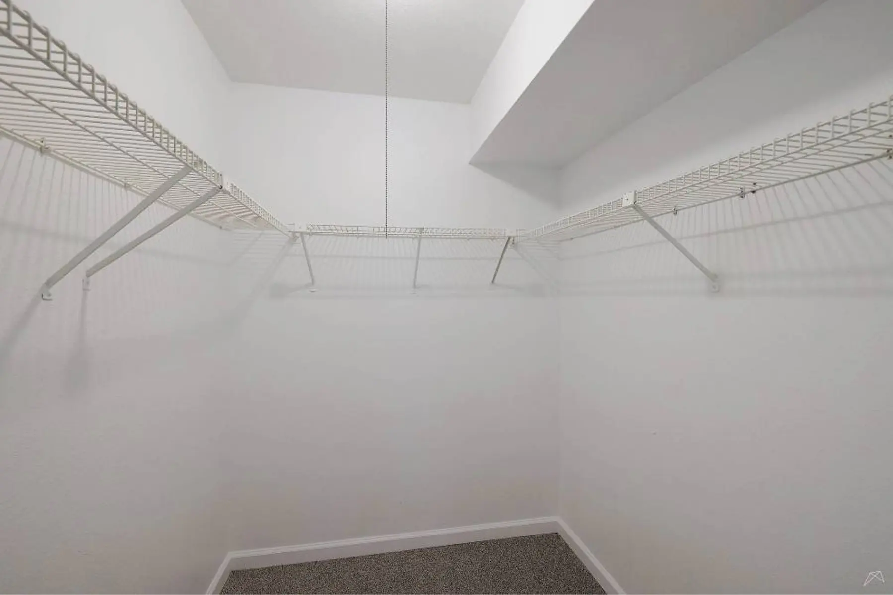 p2527064_Lexington_Hills_2bed_2bath_A_21_2_FloorPlan.jpg