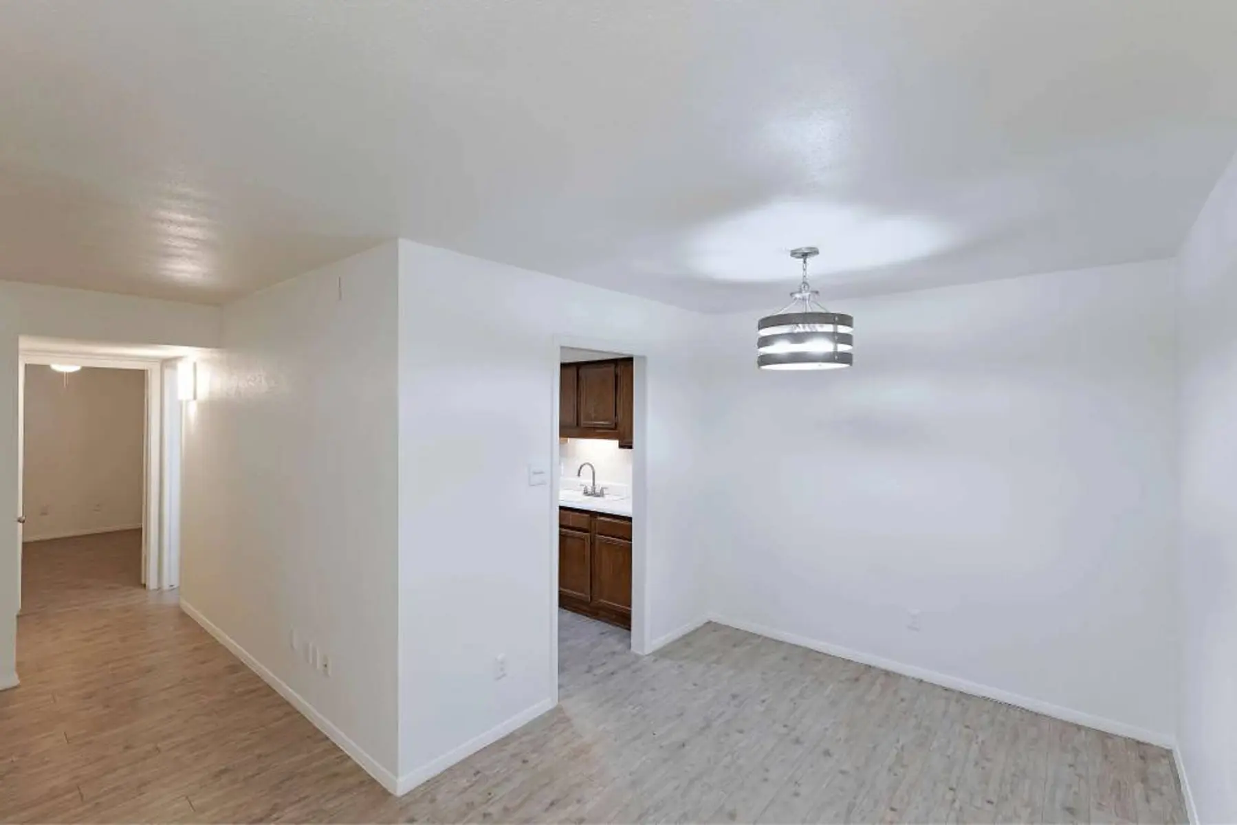 p2527061_Bridge_at_Bent_Tree_One_Bed_One_Bath3_2_FloorPlan.jpg