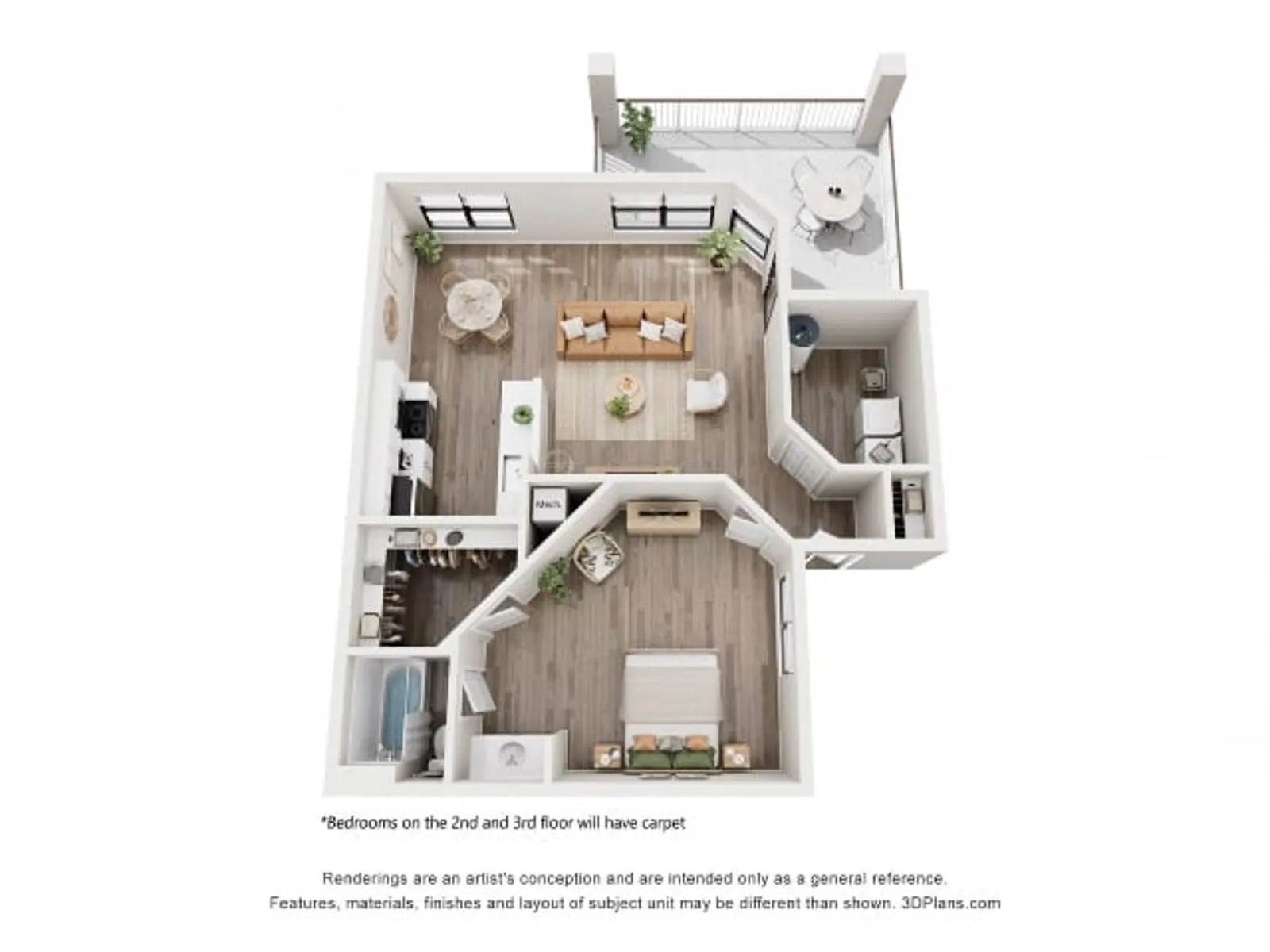 p2505603_The_Park_at_Valenza_A2_705_2_FloorPlan.jpg