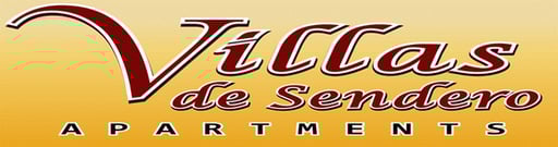 Villas de Sendero Apartments