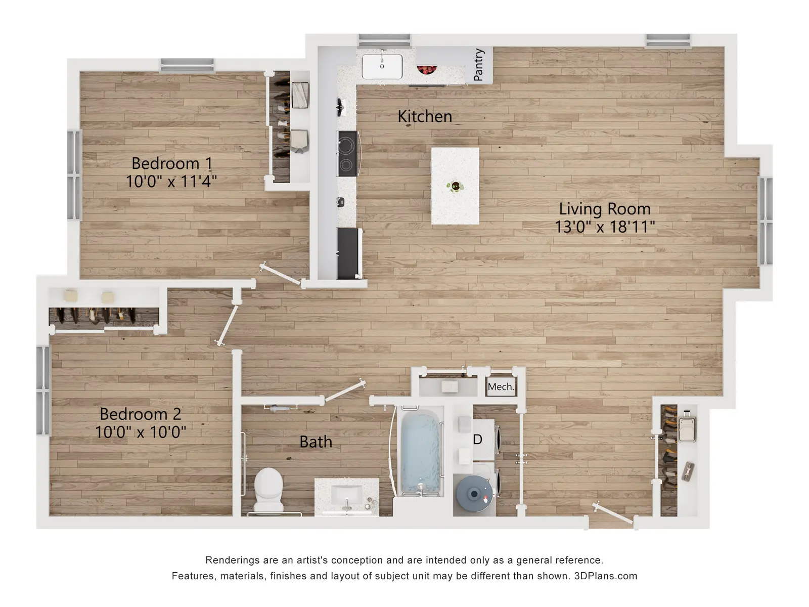 cb7a9d35-fd49-4646-ad98-56461e02253d.jpg