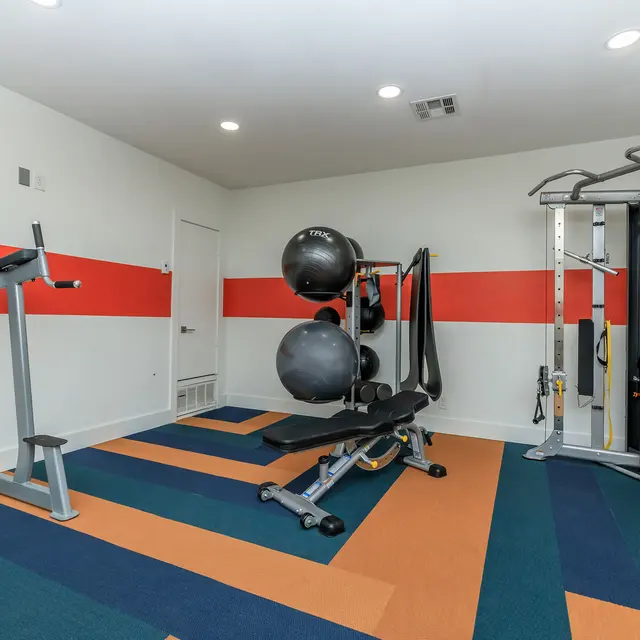 Orbit - Fitness Center.jpg