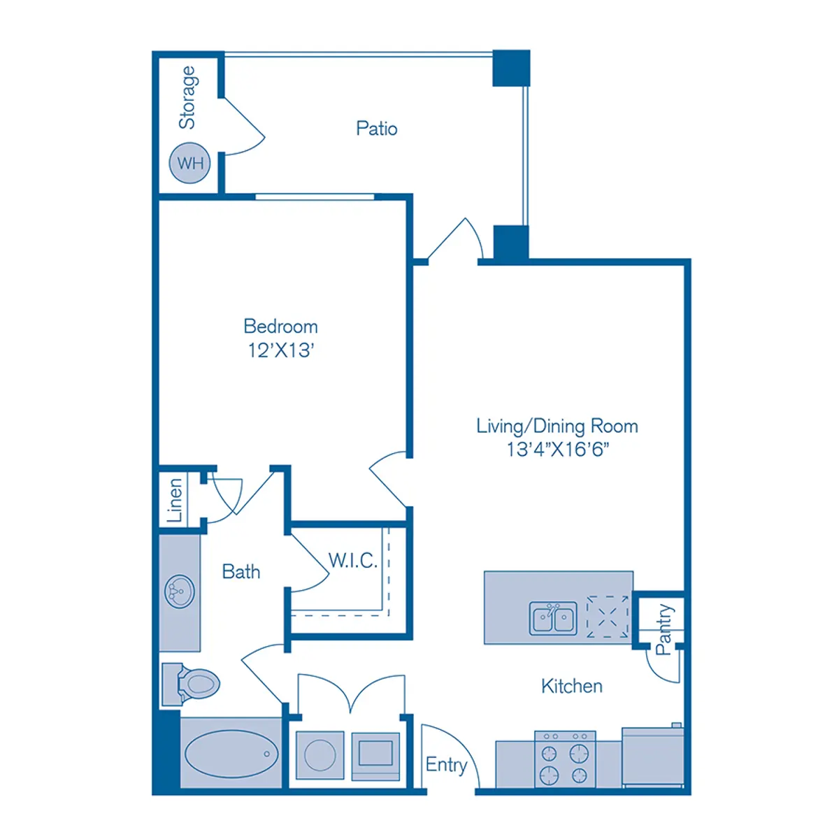 floorplan-a3s-144781.png