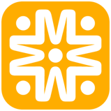 San Mateo