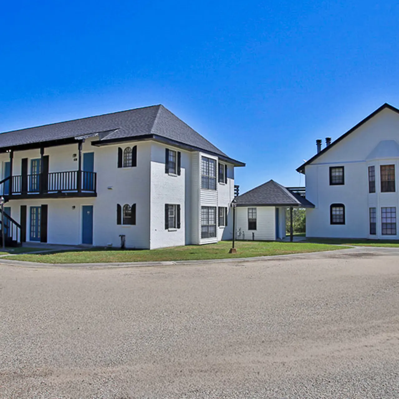 Buildings, Architecture, Exterior