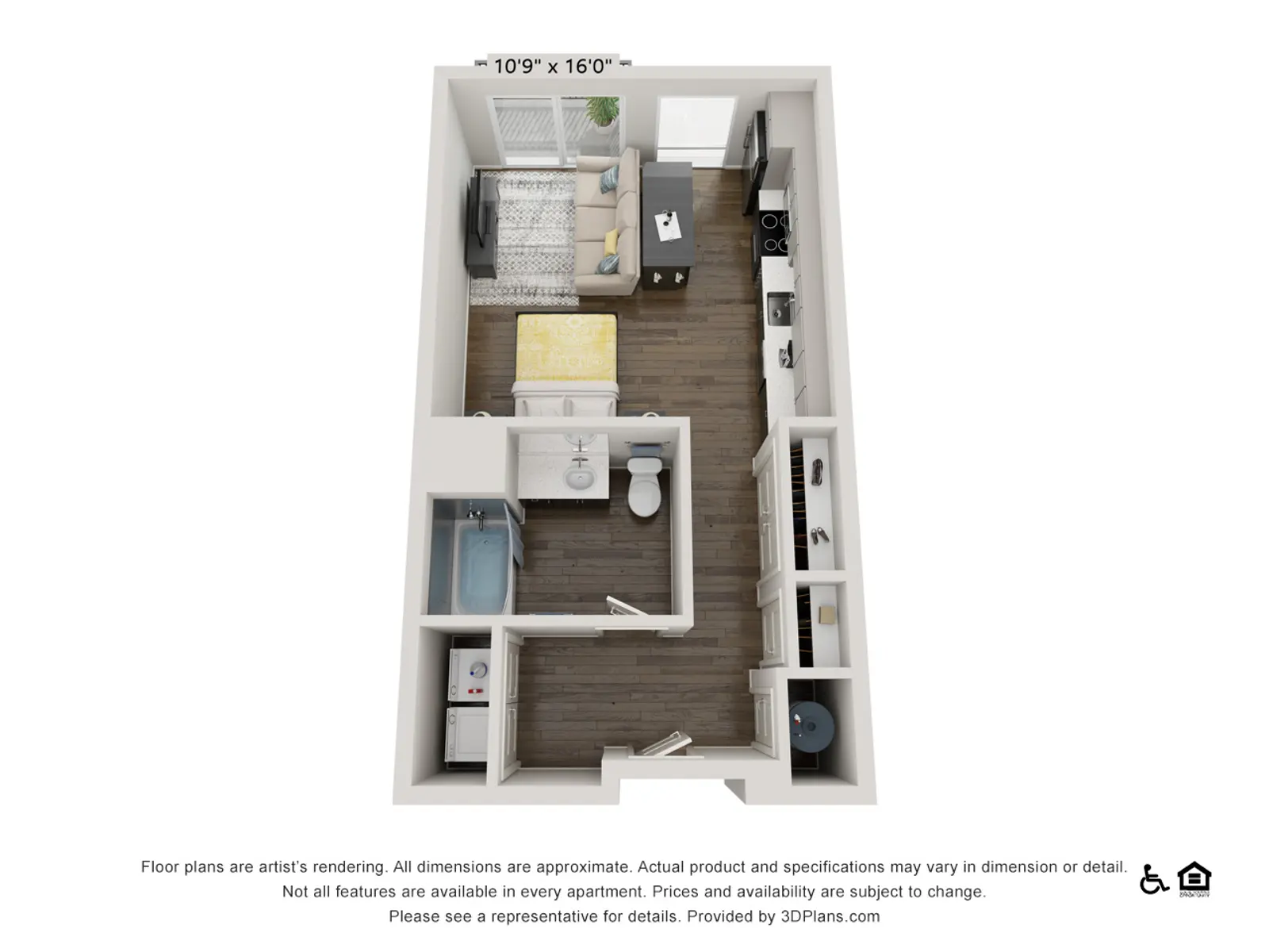 South Main Station_S3(1).jpg