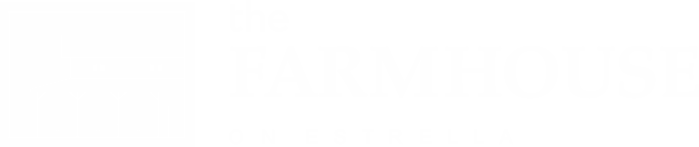 The Farmhouse on Estrella