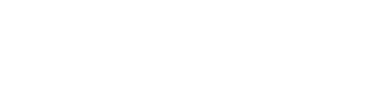 The Grove at Highland The Grove at Highland