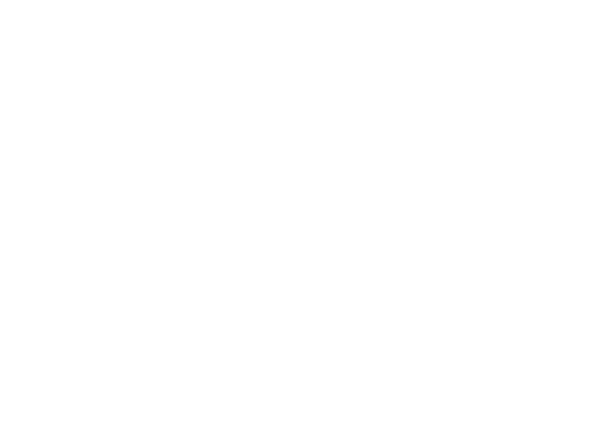 Bread Building Logo Logo of Bread Building featuring stylized initials BB and the word 'BREAD' prominently displayed with the word 'BUILDING' below.