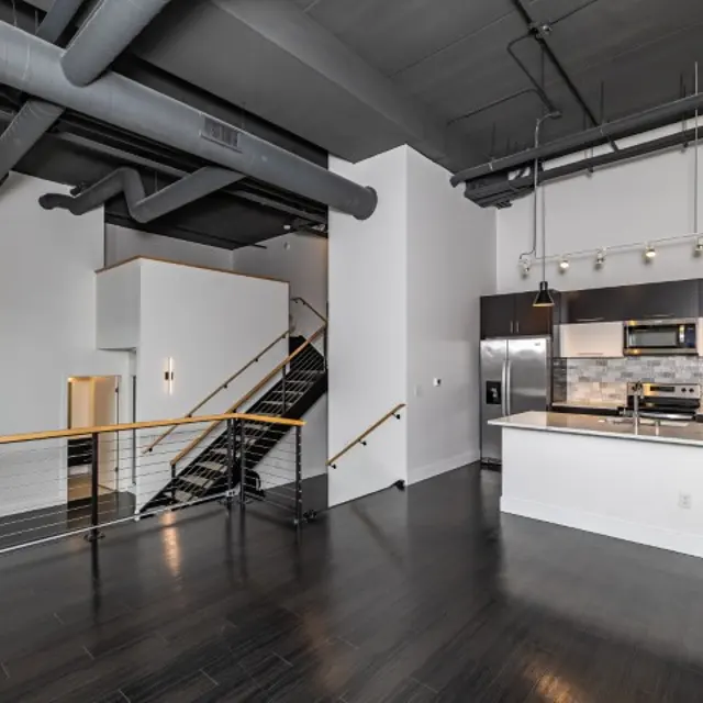 550-Ultra-Lofts (Small).jpg