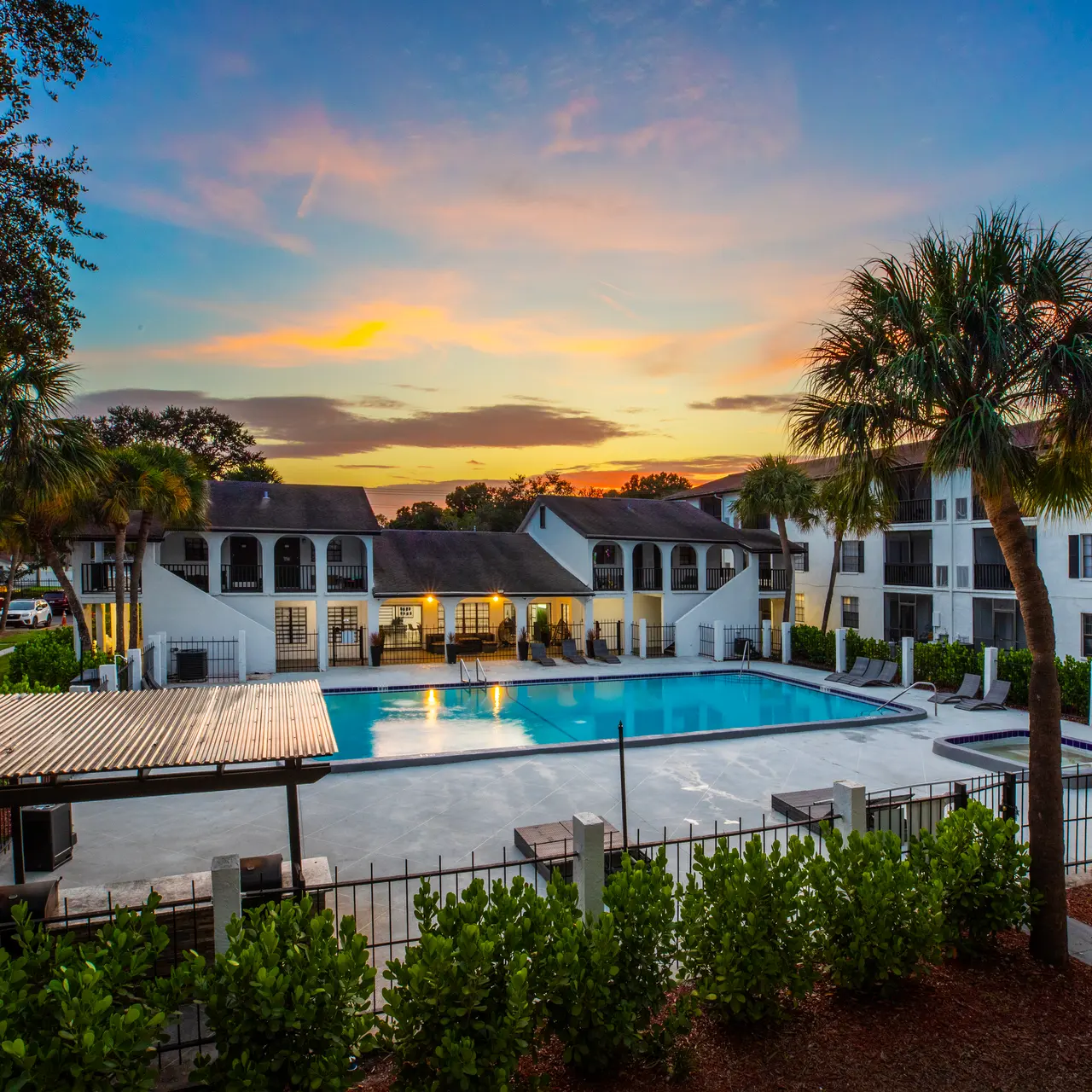 1- Westshore Crossing, Tampa, FL 33603 .jpg