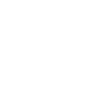 EKOS at Bayonet Point EKOS at Bayonet Point