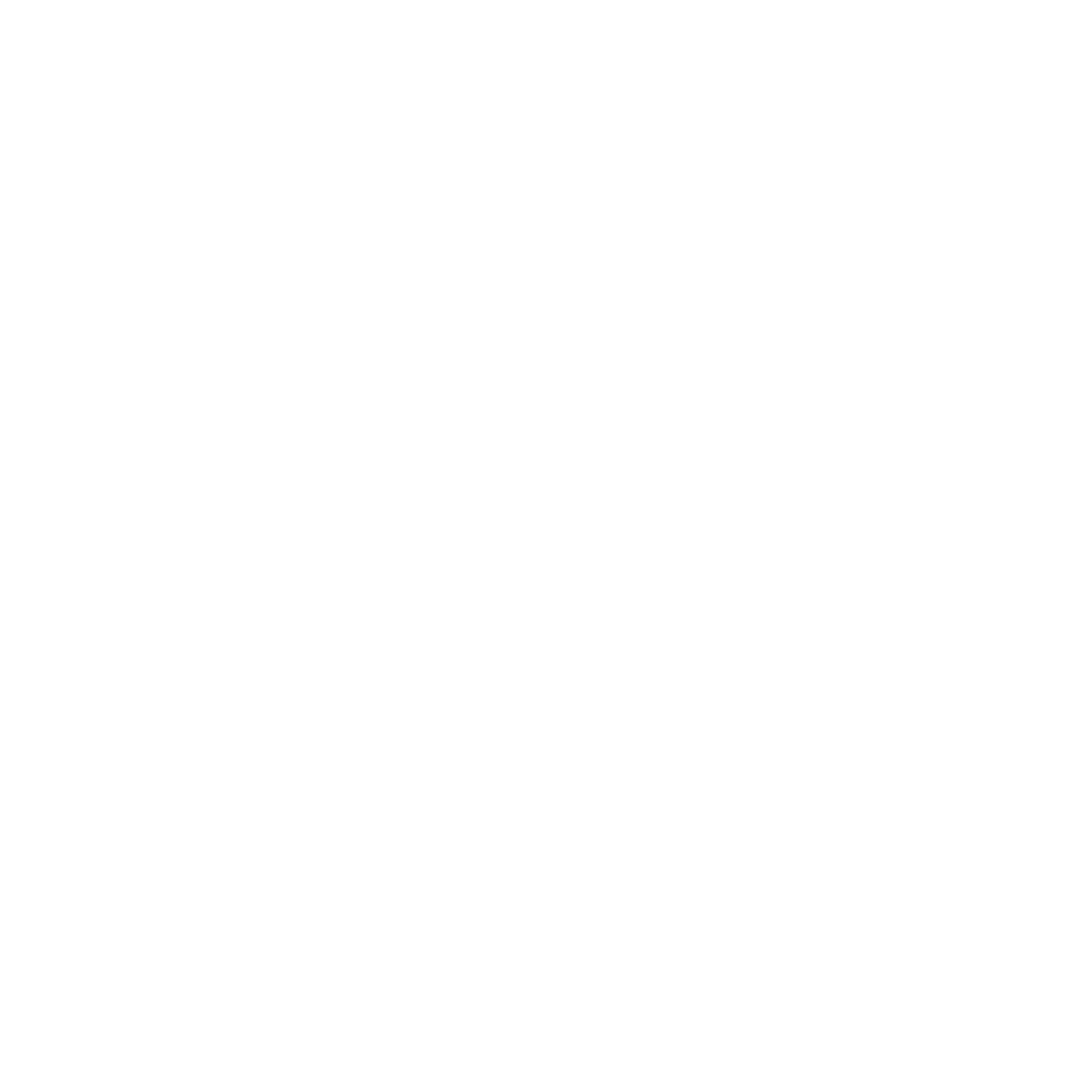 Logo design for Ekos at Bayonet Point featuring stylized text with a modern aesthetic.
