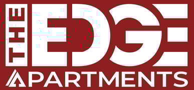 The Edge Apartments