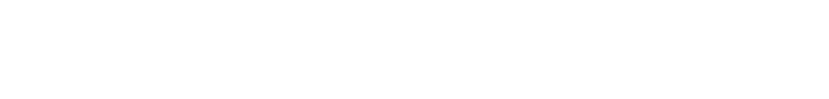 Text graphic with the phrase 'Elevate the standard.'