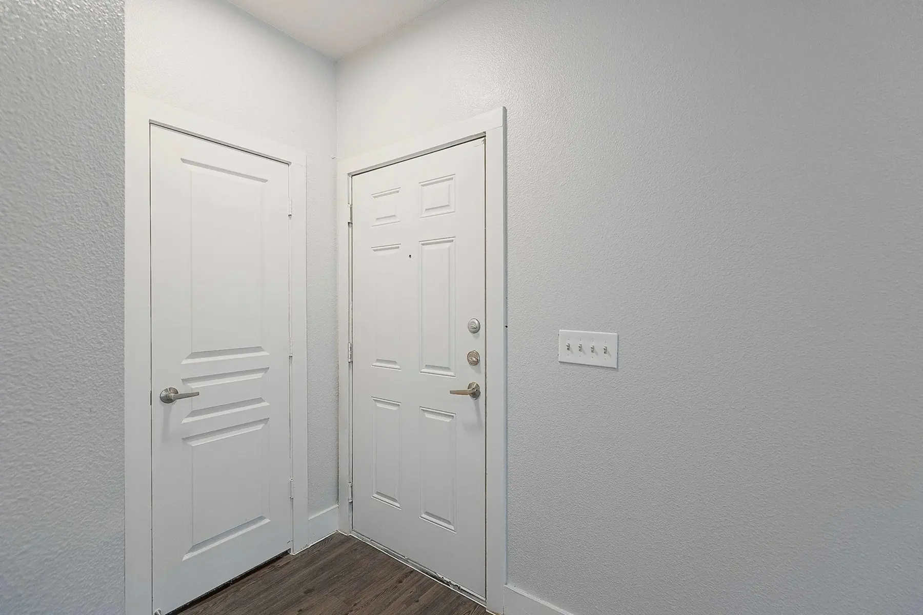 fb30e8d1-c48a-44c6-a342-957e1de33605.jpg fb30e8d1-c48a-44c6-a342-957e1de33605.jpg