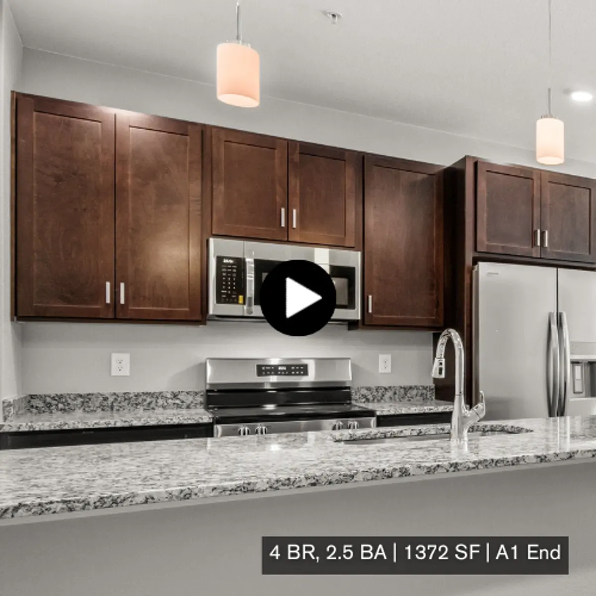 Virtual Tour