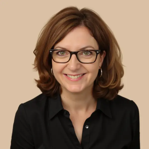 Anita Hord