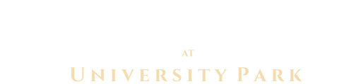 Parke at UP