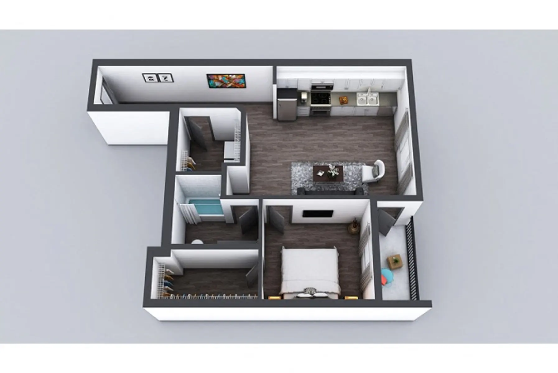 p2163538_A4_2_FloorPlan.jpg