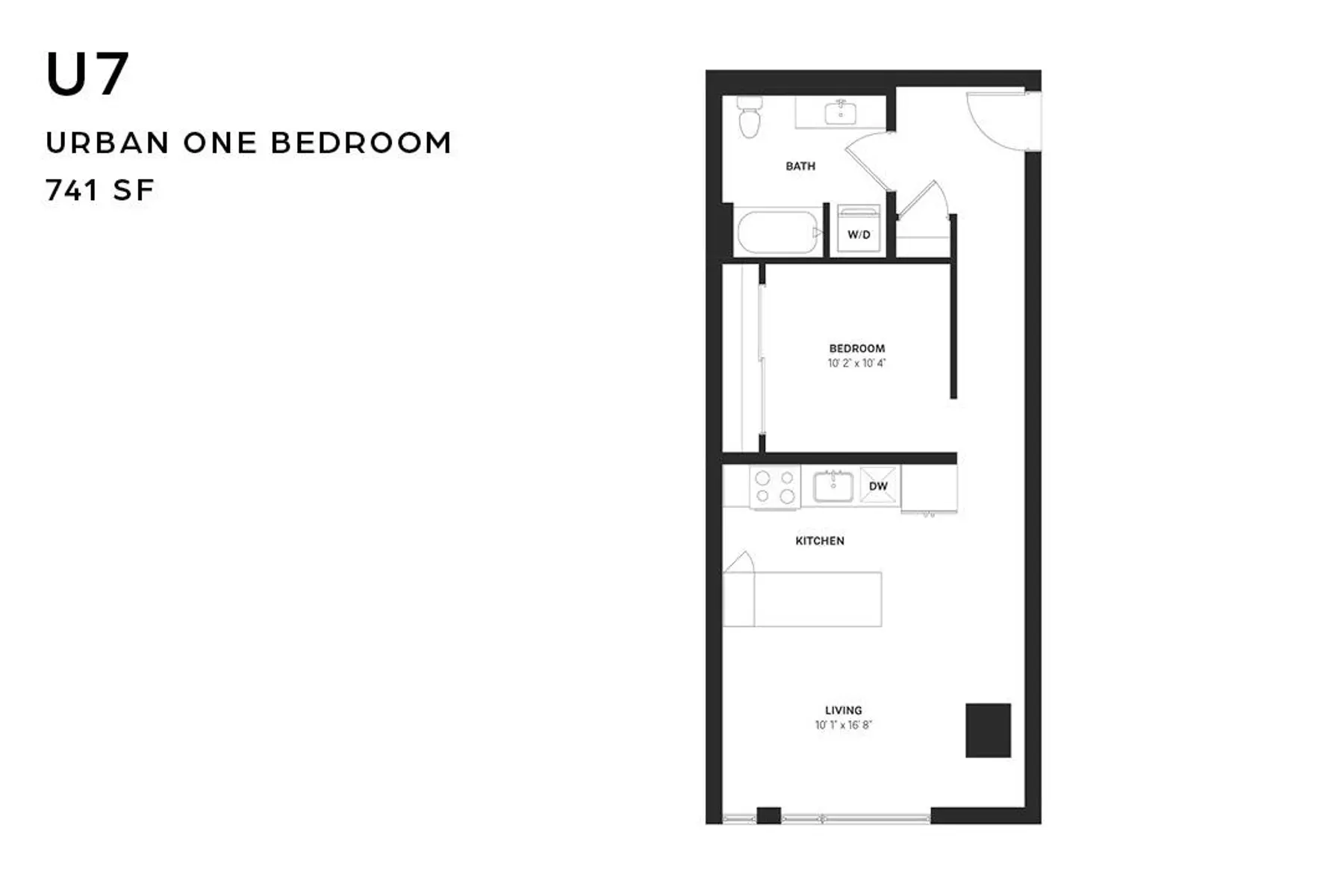 HPG_1075Lenora_2DFloorplan RentCafe_U7.jpg