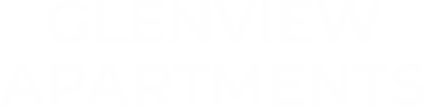 Glenview Apartments