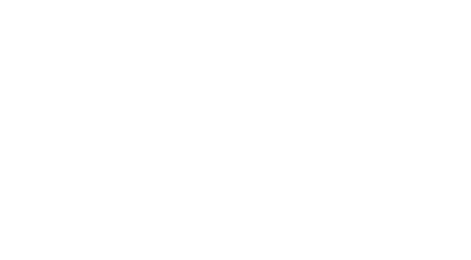 Quin Quin