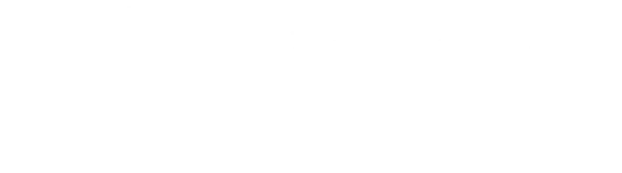 Logo of The ValCap Group, LLC featuring stylized buildings and a curved line.