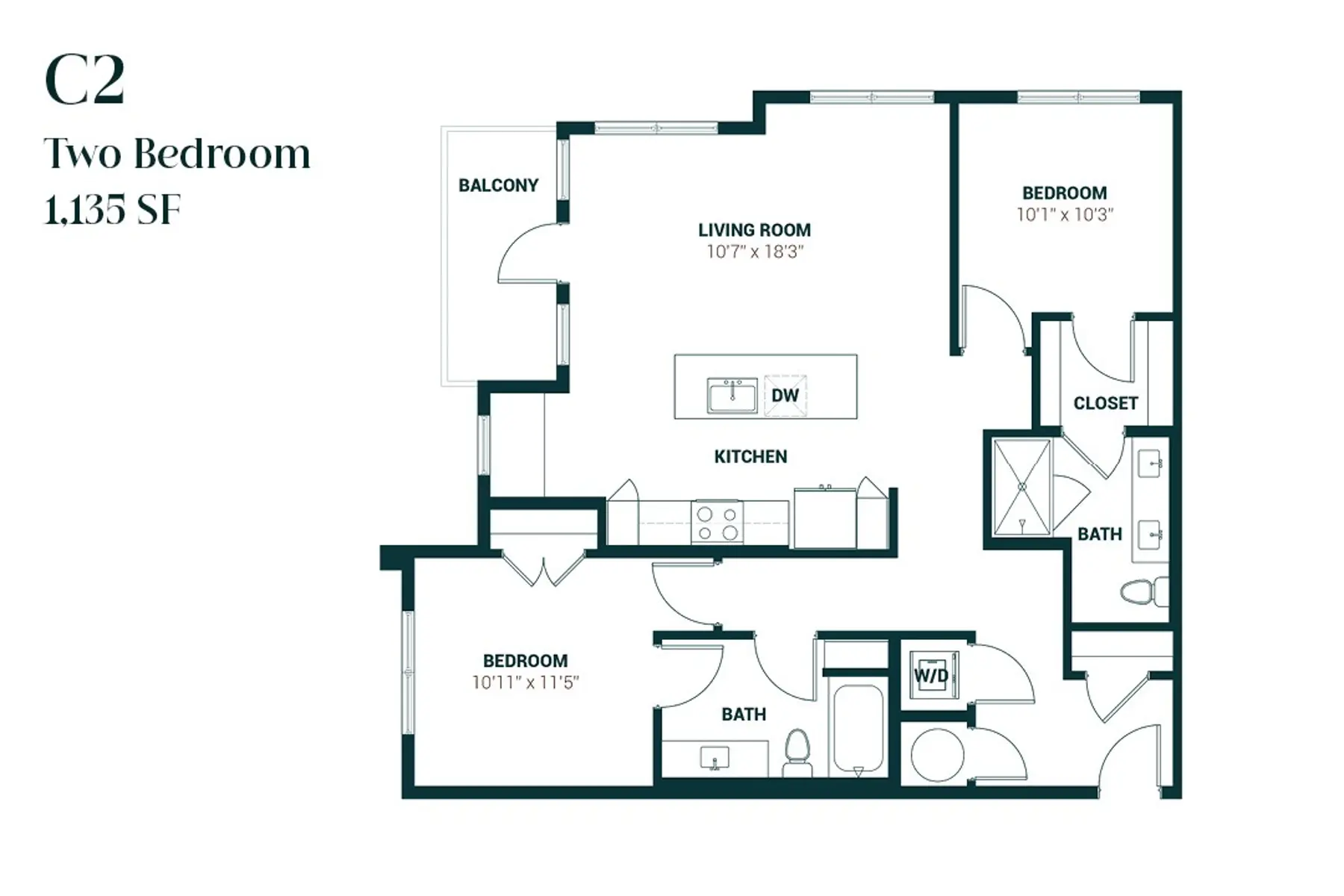 HPG_Rosewind_2DFloorplan-RentCafe_C2-3.jpg