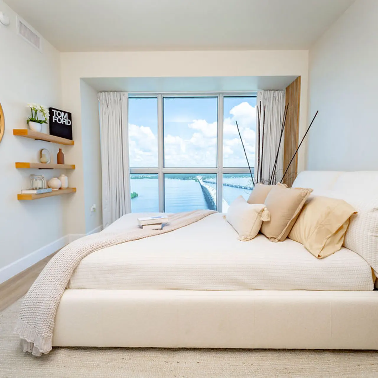 3- Edison Grand, Fort Myers, FL 33901.jpg