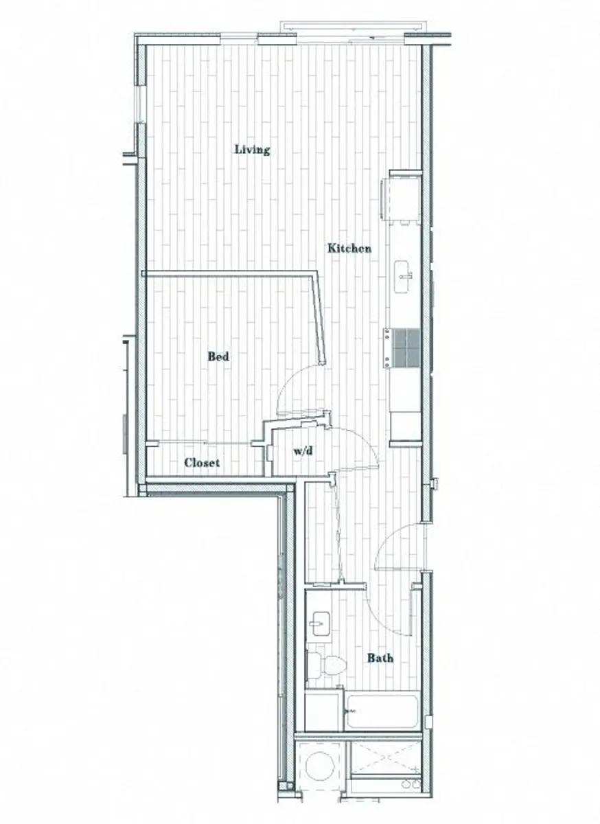 p2289429_E1D_2_FloorPlan.jpeg