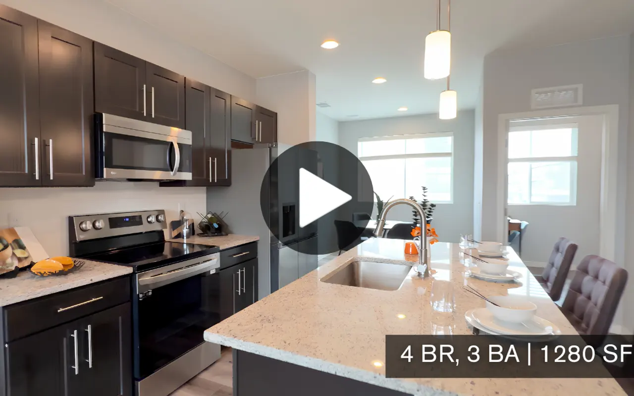 Virtual Tour