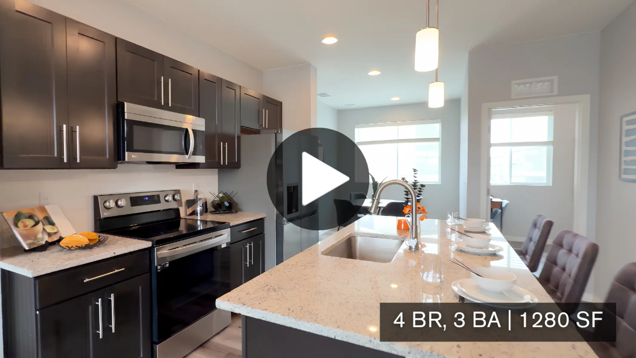 Virtual Tour Virtual Tour